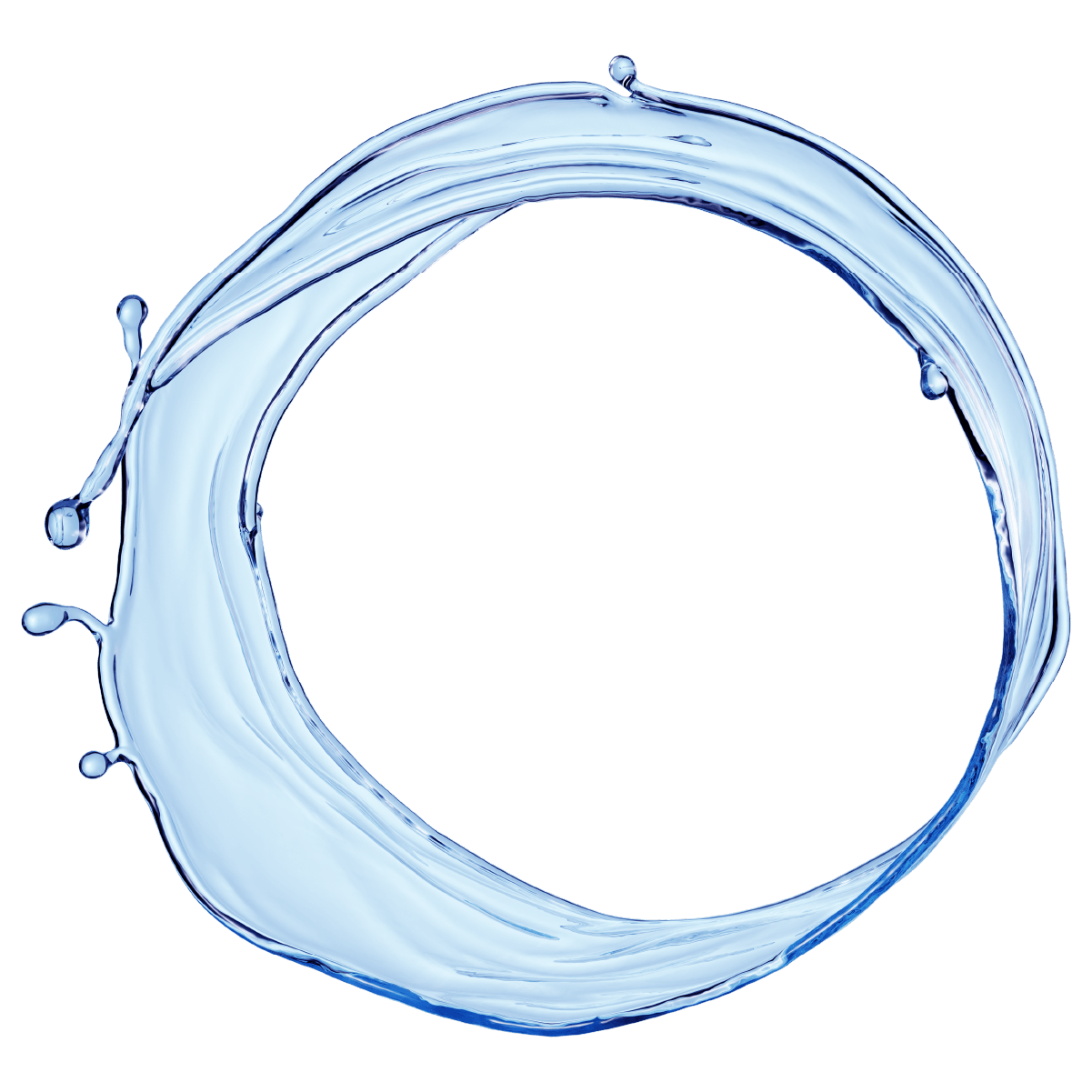 mb1