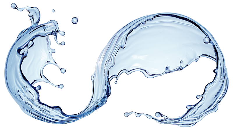 water_my4_2