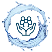 ico-diritti ico-diritti