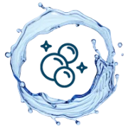 ico-bolle ico-bolle